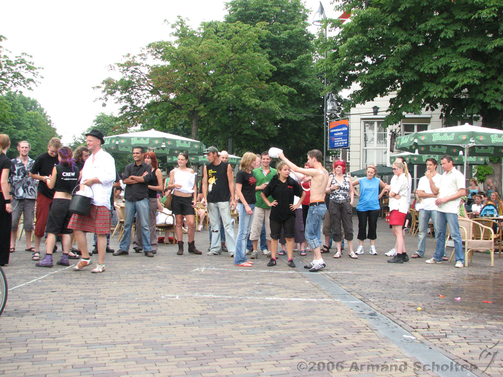 Horserace_2006_44.jpg