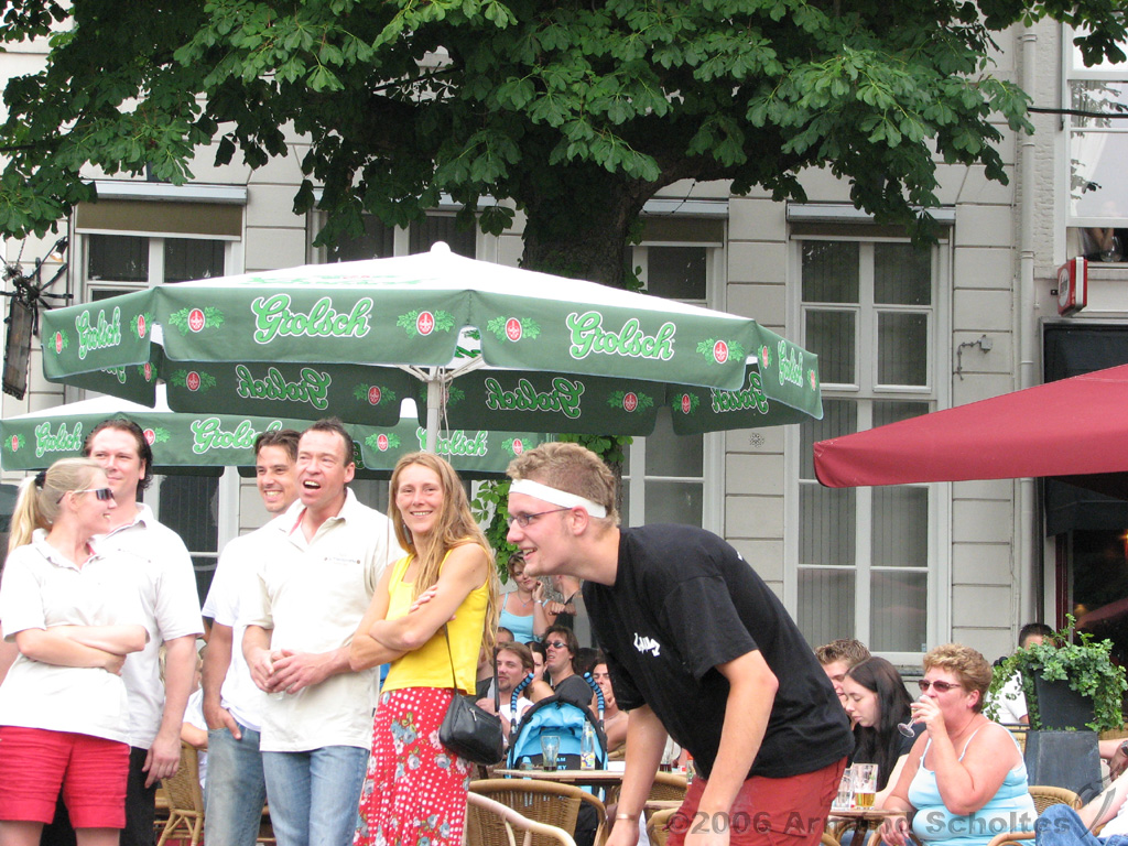 Horserace_2006_46.jpg