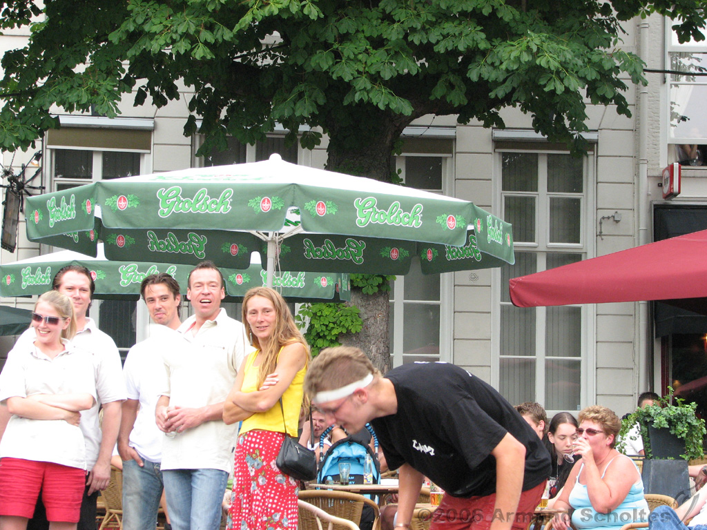 Horserace_2006_47.jpg