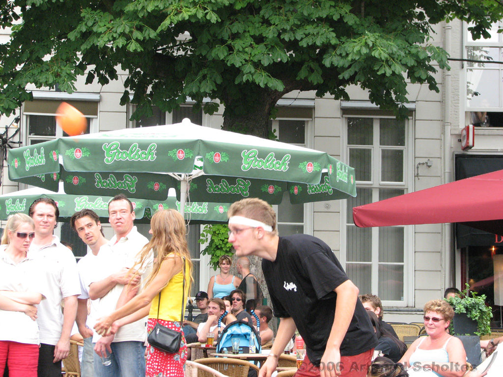Horserace_2006_49.jpg