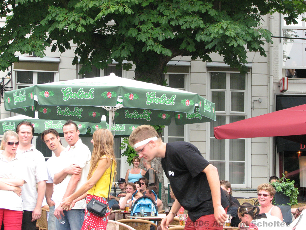 Horserace_2006_50.jpg