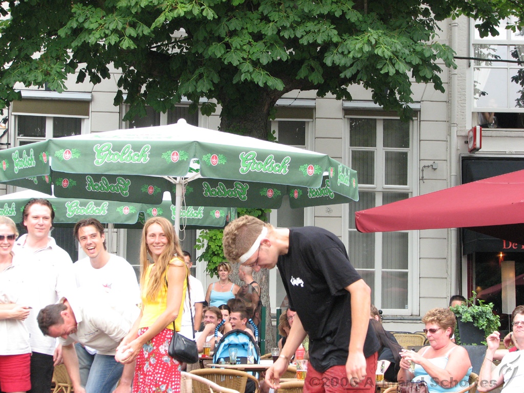Horserace_2006_51.jpg