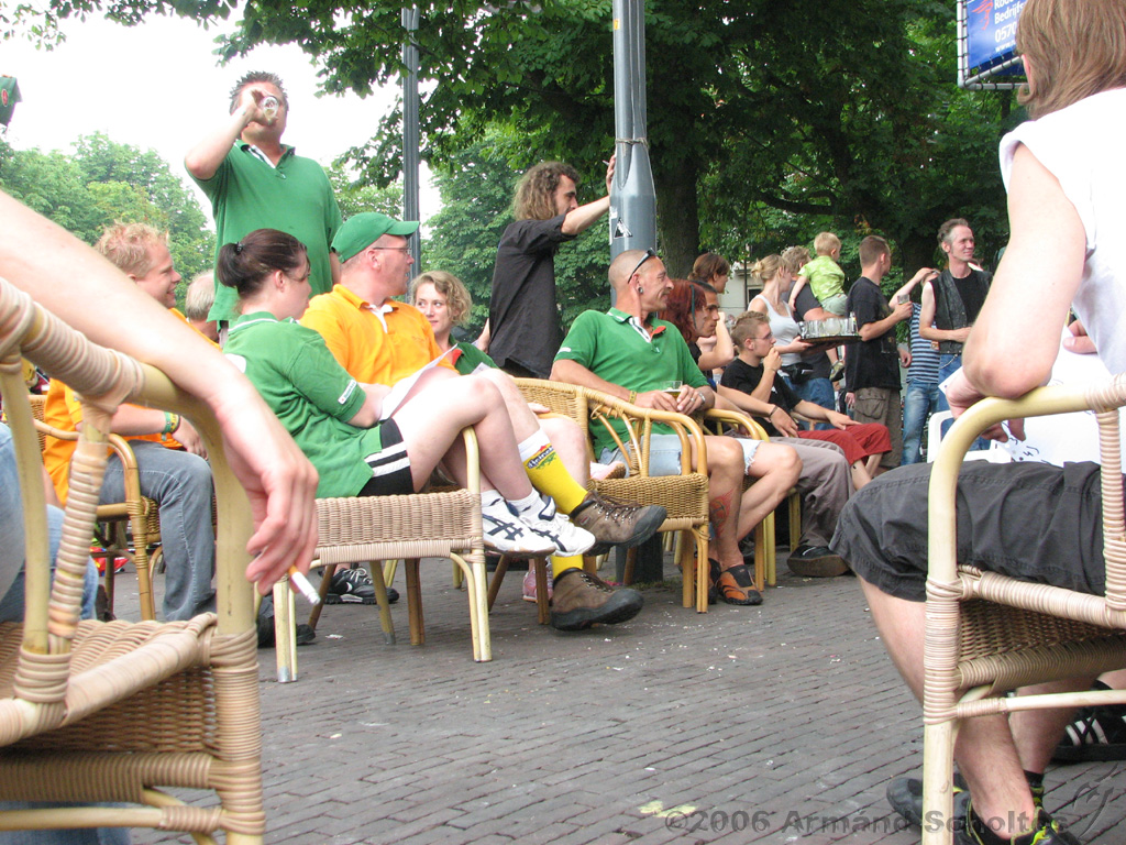 Horserace_2006_54.jpg
