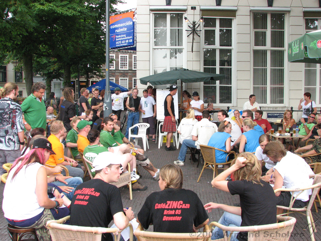Horserace_2006_56.jpg