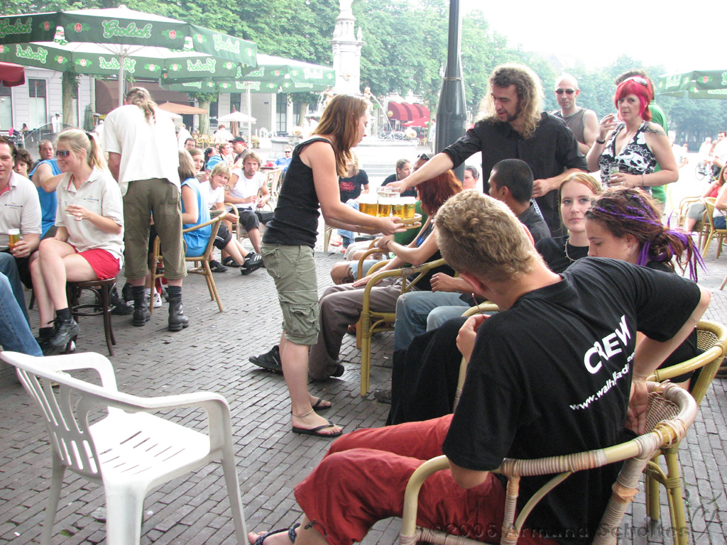 Horserace_2006_57.jpg