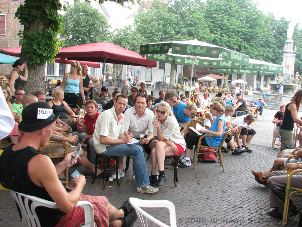 Horserace_2006_58.jpg