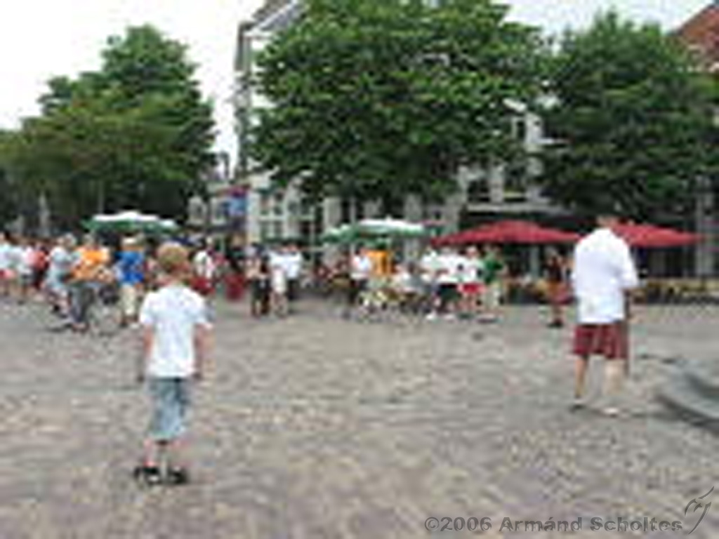 Horserace_2006_60.jpg