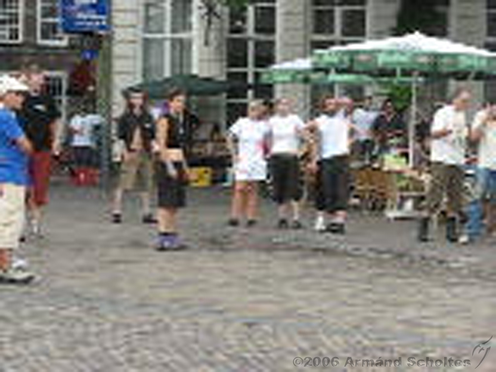 Horserace_2006_62.jpg