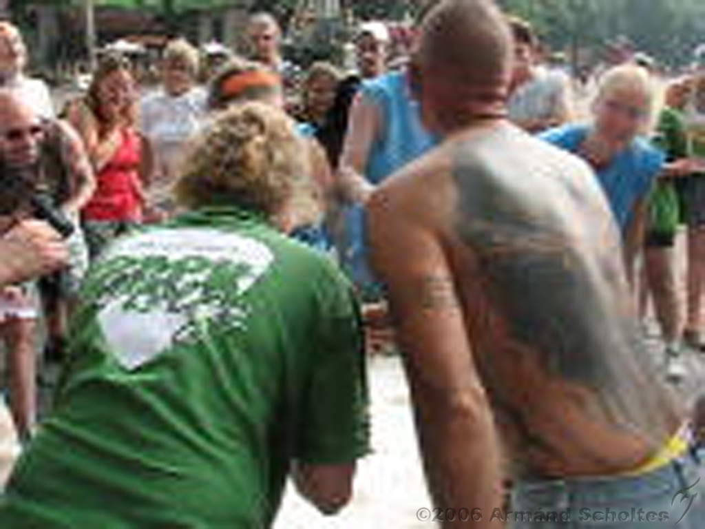 Horserace_2006_66.jpg