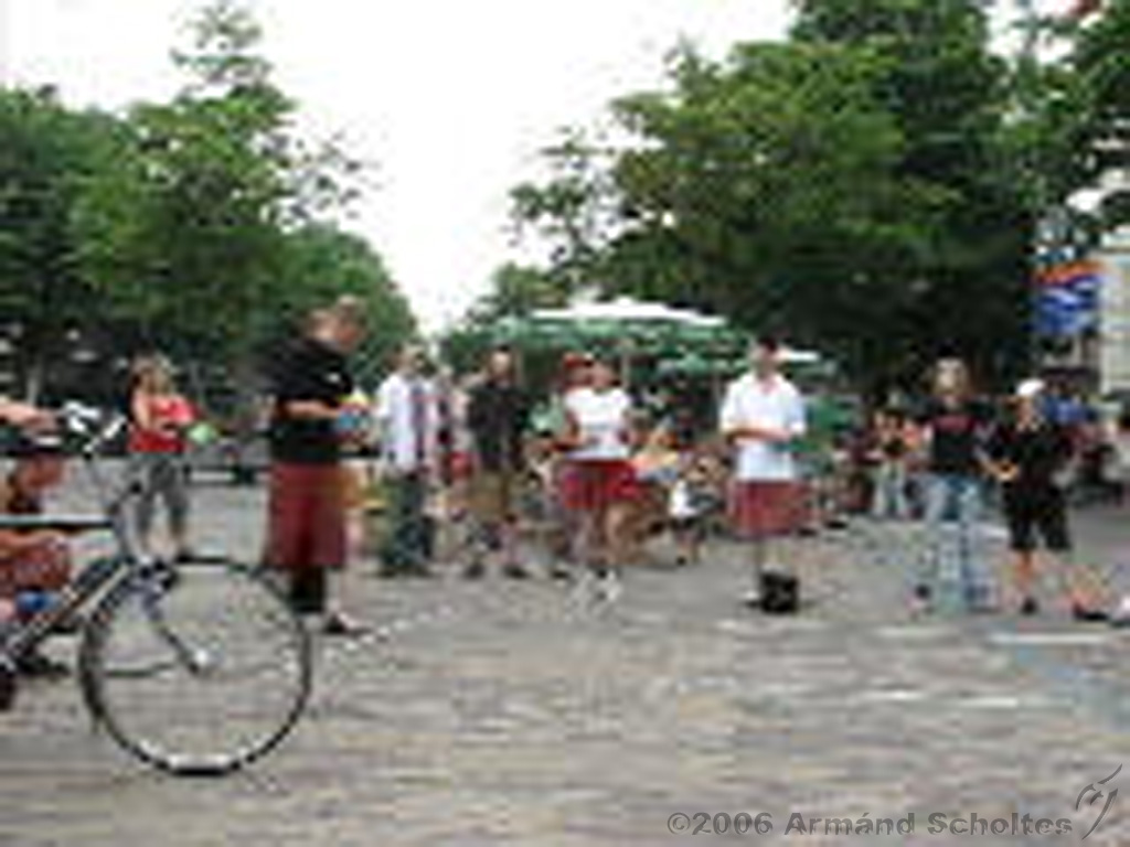 Horserace_2006_68.jpg