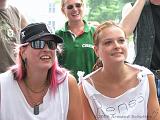 Horserace_2006_07