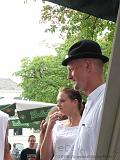 Horserace_2006_10