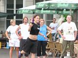 Horserace_2006_15