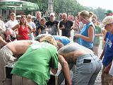 Horserace_2006_19