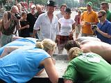 Horserace_2006_21
