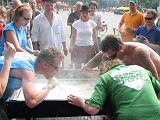 Horserace_2006_22