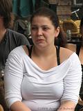Horserace_2006_27