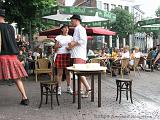 Horserace_2006_28