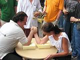 Horserace_2006_34