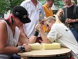 Horserace_2006_36