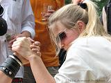 Horserace_2006_38