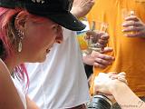 Horserace_2006_39