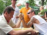 Horserace_2006_40