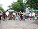 Horserace_2006_44