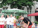 Horserace_2006_45