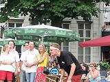Horserace_2006_46