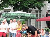 Horserace_2006_47