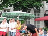 Horserace_2006_48