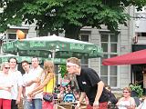 Horserace_2006_49