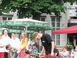 Horserace_2006_51