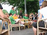 Horserace_2006_53