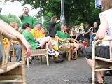 Horserace_2006_54
