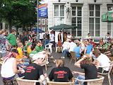 Horserace_2006_56