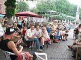 Horserace_2006_58