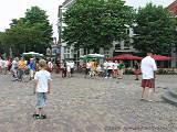 Horserace_2006_60