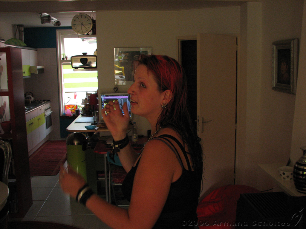 BBQ_@_Marit_01.jpg
