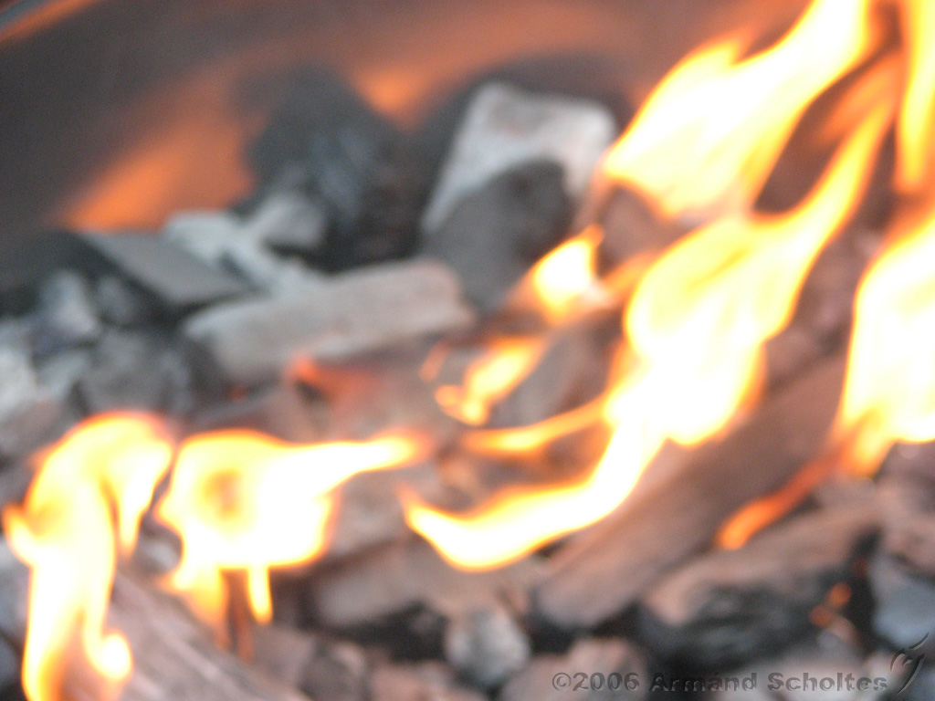 BBQ_@_Marit_05.jpg