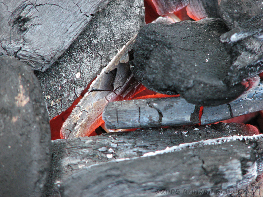 BBQ_@_Marit_07.jpg