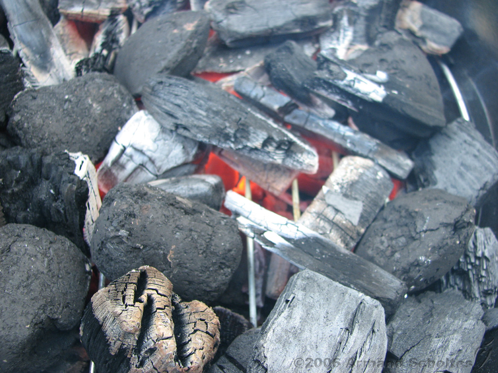 BBQ_@_Marit_09.jpg