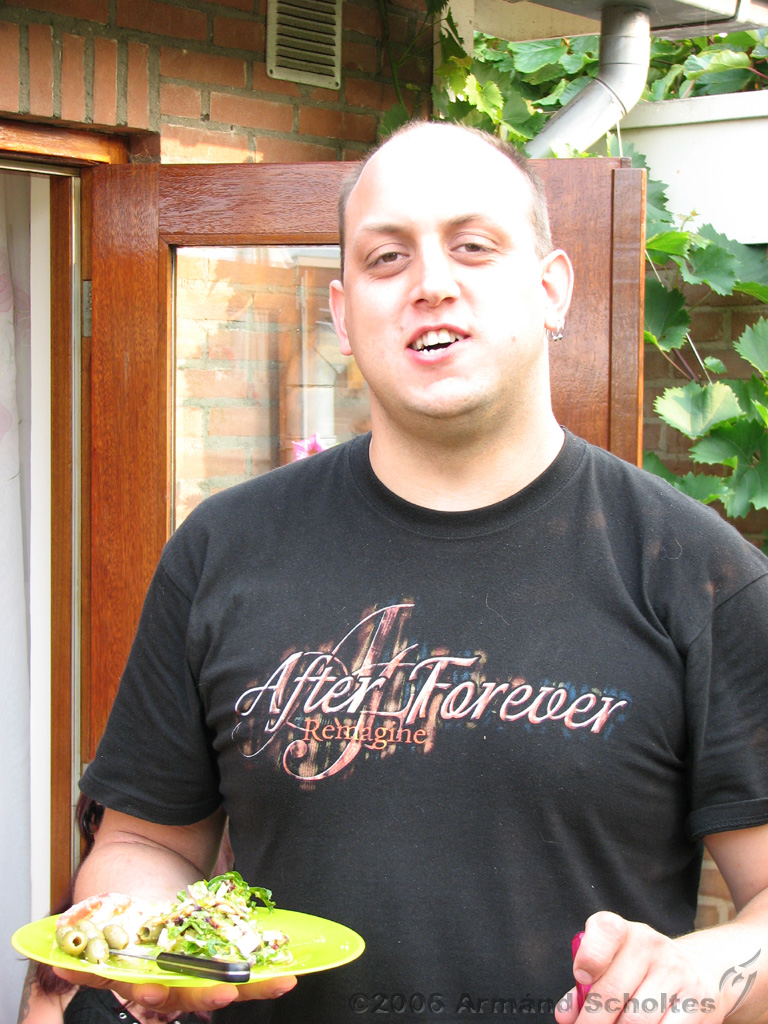 BBQ_@_Marit_11.jpg