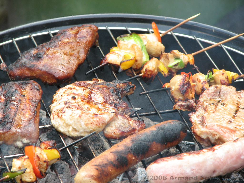 BBQ_@_Marit_13.jpg