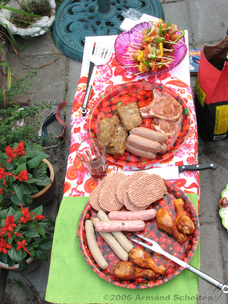 BBQ_@_Marit_14.jpg