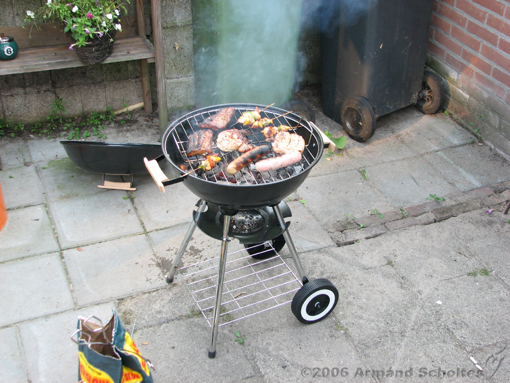 BBQ_@_Marit_15.jpg
