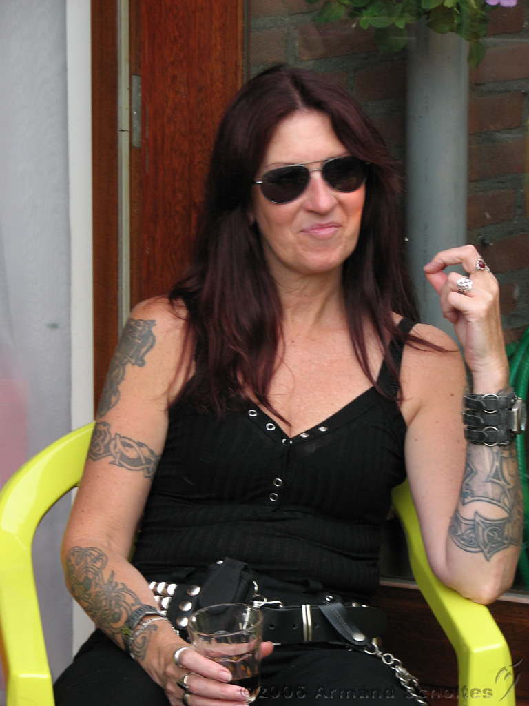 BBQ_@_Marit_16.jpg