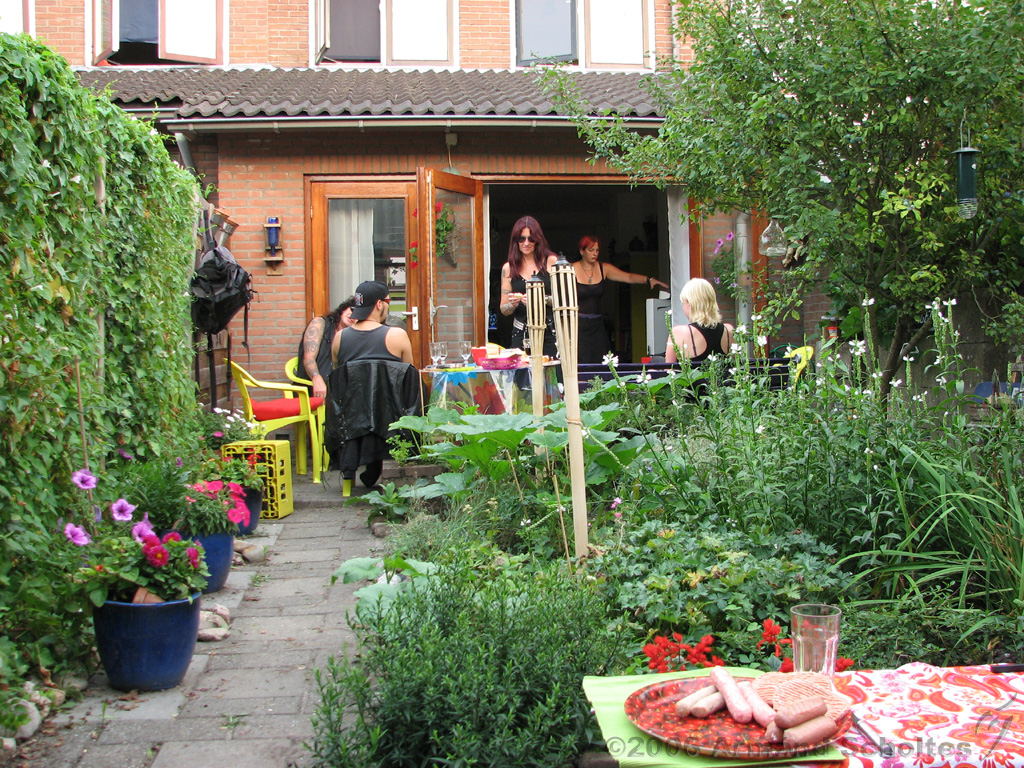 BBQ_@_Marit_19.jpg
