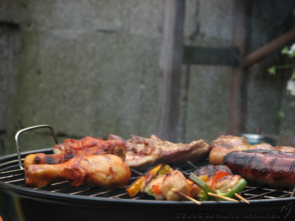 BBQ_@_Marit_22.jpg